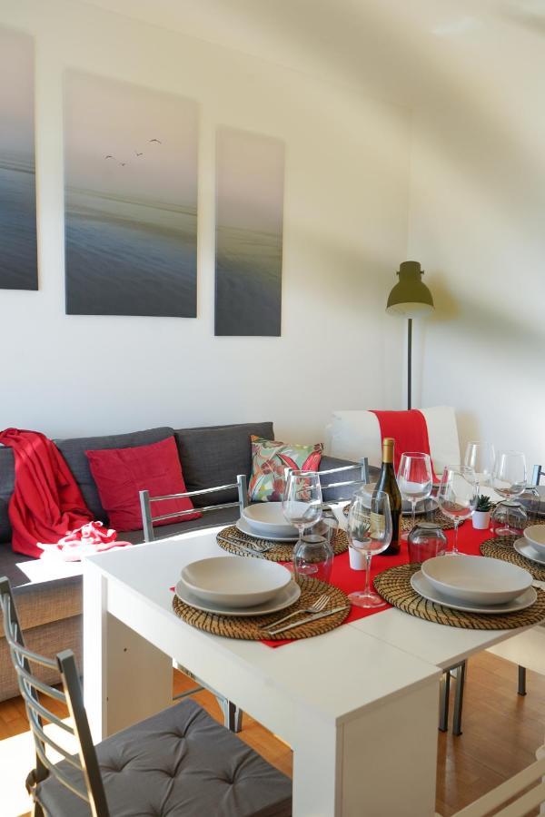 شقة 10 Min From The Airport-Wifi-Free Parking Samarate المظهر الخارجي الصورة